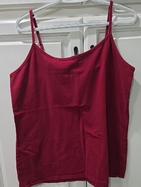 TORRID Foxy Cami